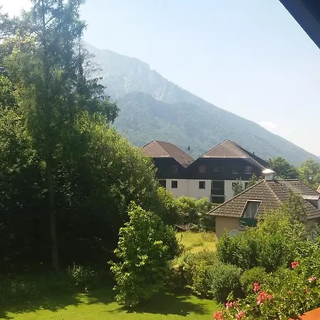 Gallnhof