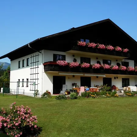 Gallnhof Puch bei Hallein