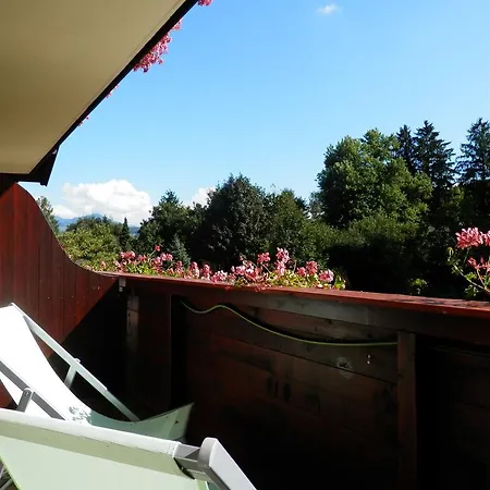 Gallnhof Guest house Puch bei Hallein