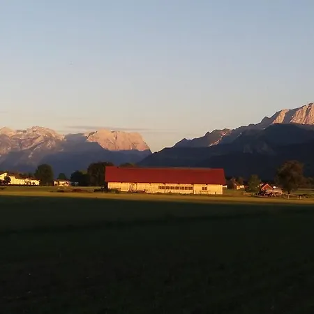 Gallnhof *